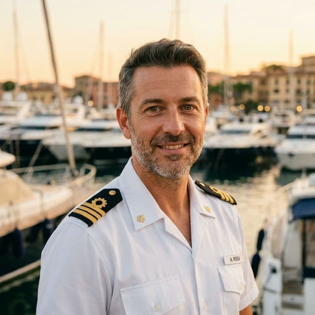Alessandro