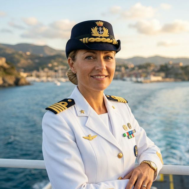 Martina