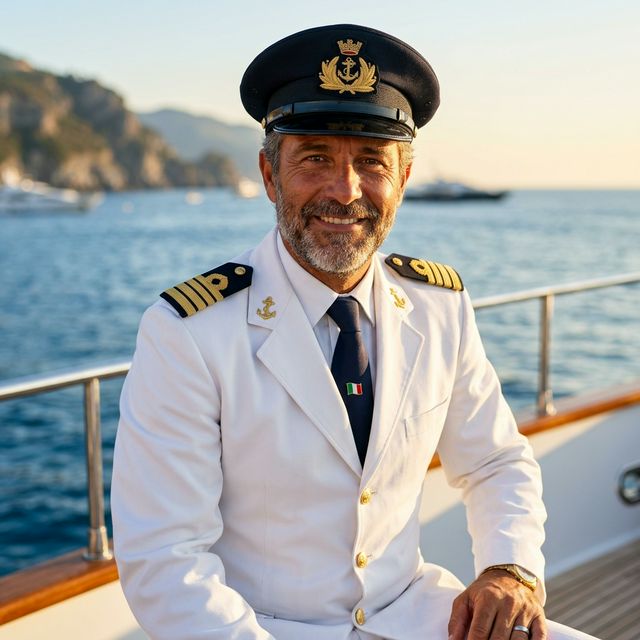 Enrico